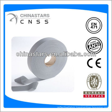 hot selling ANSI Class 2 reflective tape